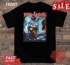 Limp Bizkit T-shirt