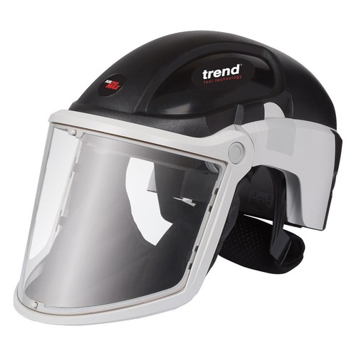 Air pro trend - trend,