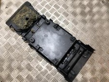 Mazda RX-8 2005 Seat Armrest