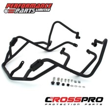 BMW R1200GS 2004 04 CrossPro