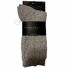 Donna Karen NY Super Soft