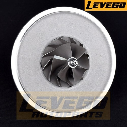 New rhf55 turbo chra - chra, for