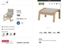 ikea