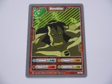 Ben 10 Alien Adventures