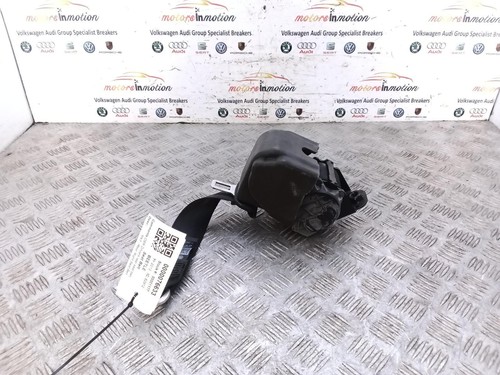 Beetle hatchback 2013 5c - beetle,