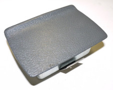 Renault Clio MK1 BACCARA -