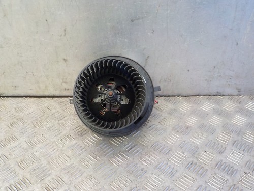 Bmw series 2007 2011 - 1, e