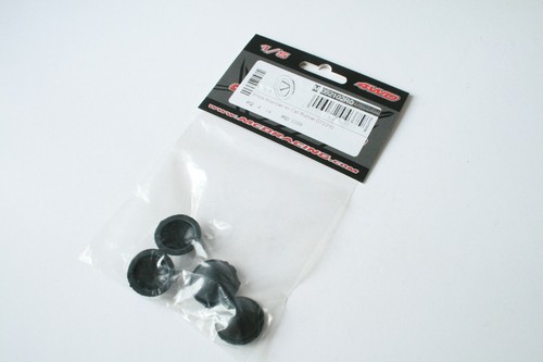 Mcd shock absorber air cell - mcd,