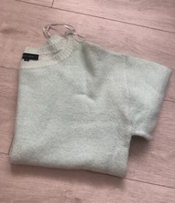 Newlook Women’s Fluffy Mint