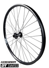 27.5" DT Swiss MTB / DH Front