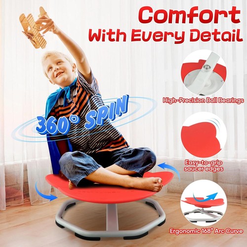 New sit spin - new,