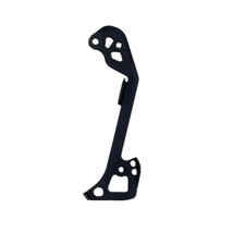 Shimano RD-M8000-SGS Inner