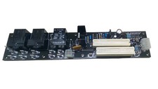 *Repair Service* 195887