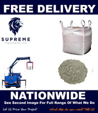 Mot type bulk - mot, 1