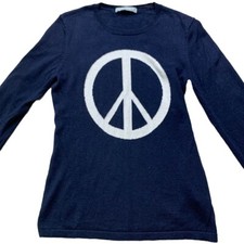 Hannah Rose Boutique Peace