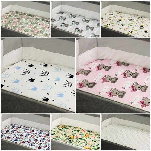 Fitted sheet compatible - fitted,