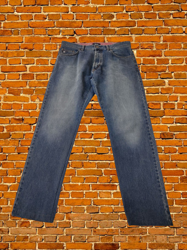 Gant jason w34 l31 jeans - gant,