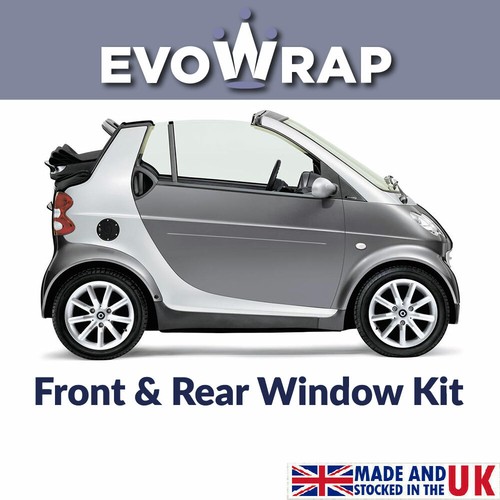 Pre cut car - cut,