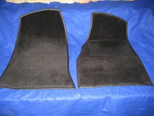   MGB ROADSTER GT BLACK 3