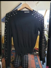 Beautiful  Mirror Detailed