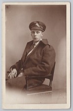 WW1 RFC Royal Flying Corps