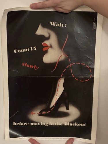 Ww2 propaganda - 8,