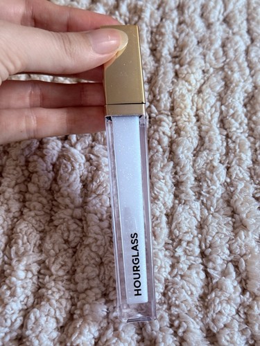 Hourglass unreal high shine - high,