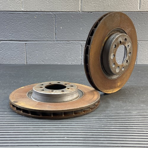 2001 2006 bmw e46 - 2001-2006, brake