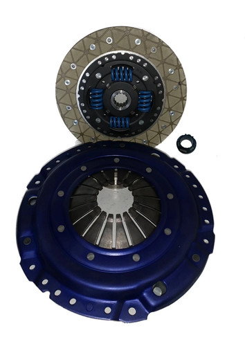 400lb premium clutch - premium, for