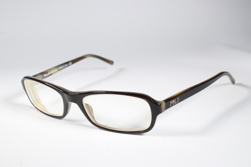 Ralph lauren eyeglasses polo - ralph,