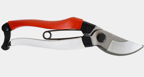 Okatsune 103 bypass - okatsune, secateurs