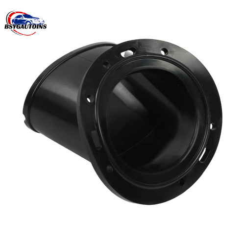 251201119d a314 for fuel - for,