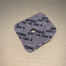Stihl Hedge Trimmer Air Filter fits HS 81 R, HS 81 T p/n 4237 120 1800