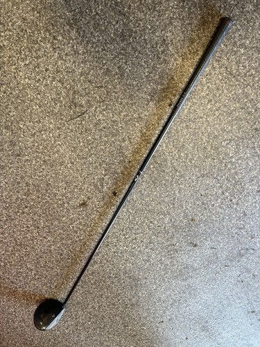 Callaway big bertha driver - callaway,