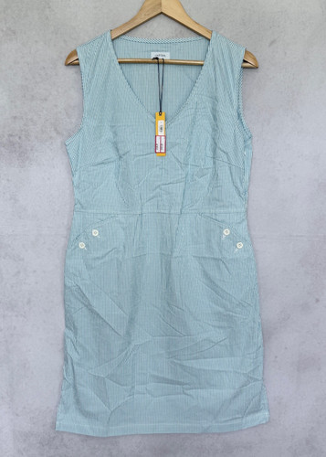 Jaeger cotton shift - jaeger, dress