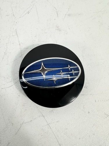 Center cap subaru - cap,