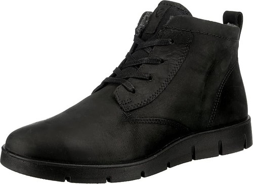 Bnwt ecco ladies - ladies, lace-up