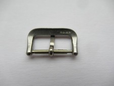 Genuine  Acier 60s Vintage