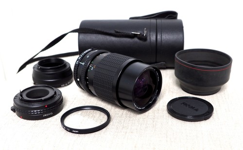 Sony nex mount dslr - dslr, fit