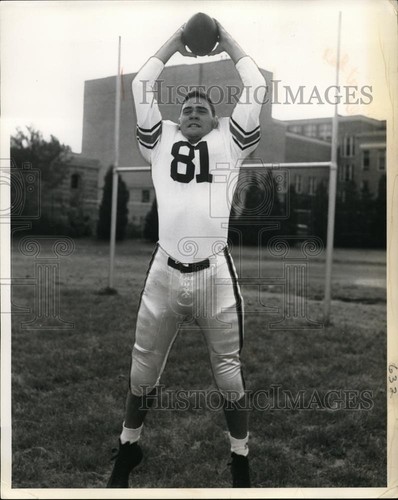 Press photo bowling green - photo,
