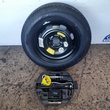 PEUGEOT 307 308 CITROEN C4 15"