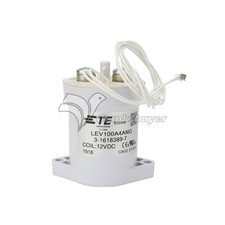 DC Contactor 12V Coil