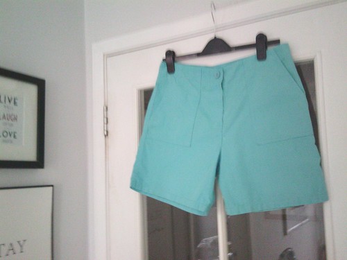 Marks spencer 100 cotton - 100%,