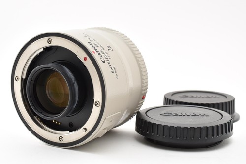 Canon extender ii - canon, 2x