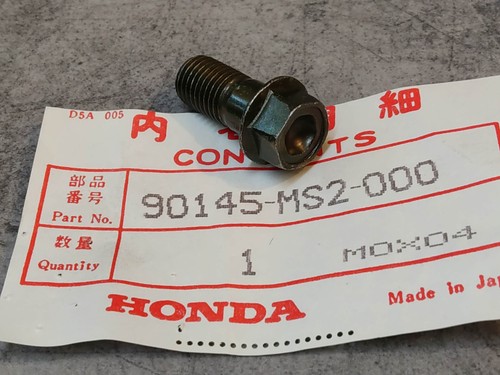 Honda 90145 ms2 000 kickstand - honda, 90145-ms2-000