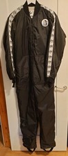 Dui undersuit 200grm medium - dui,