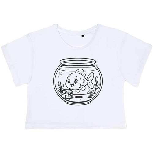 Goldfish bowl adult - 'goldfish, bowl'