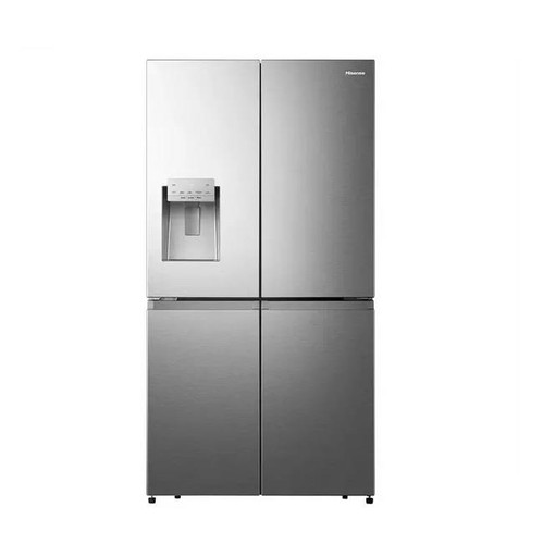 Hisense rq760n4sase - hisense,