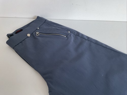 Robell nena airforce blue - robell,