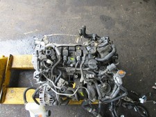 2017 NISSAN QASHQAI DIG-T J11